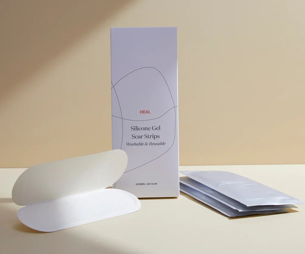 baremum_SiliconeGelScarStrips5_1024x1024.jpg.webp