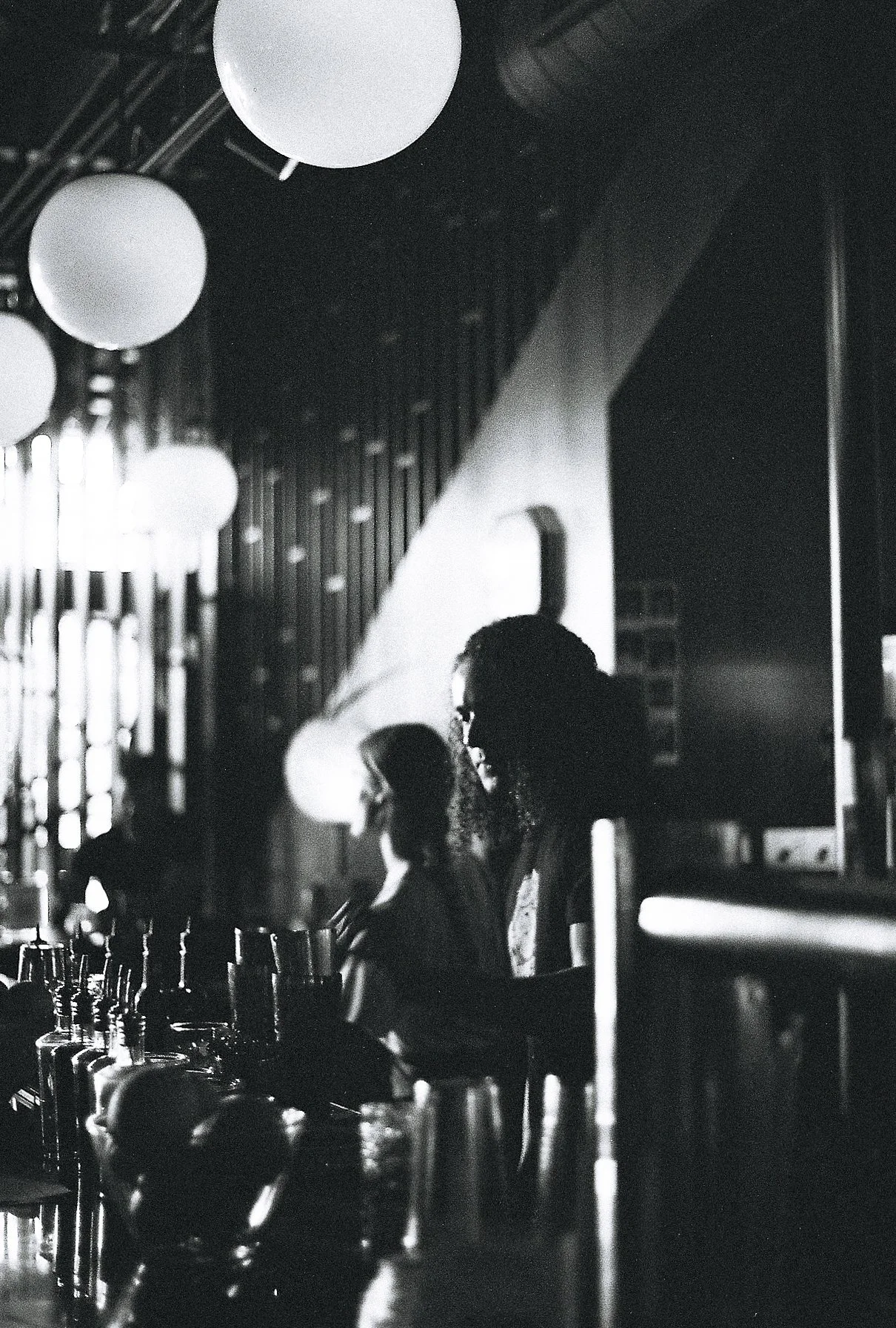 Bartending-on-High.jpg