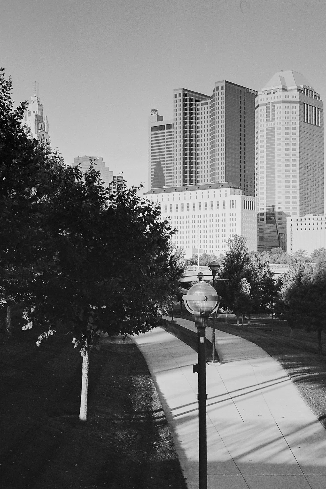 Sunny-Riverwalk.jpg