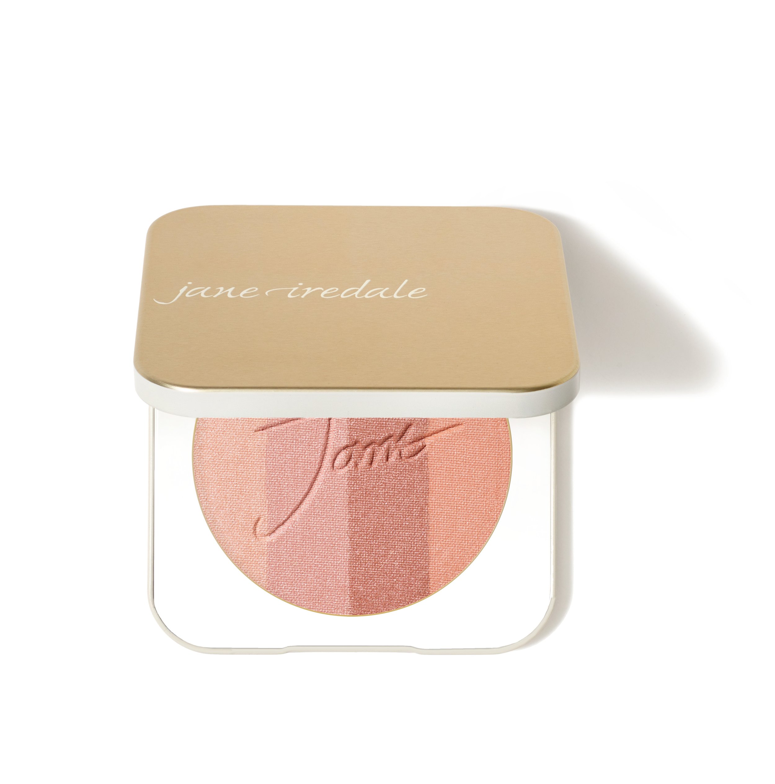 IC_PureBronze-GoldCompact-PeachesCream.jpg
