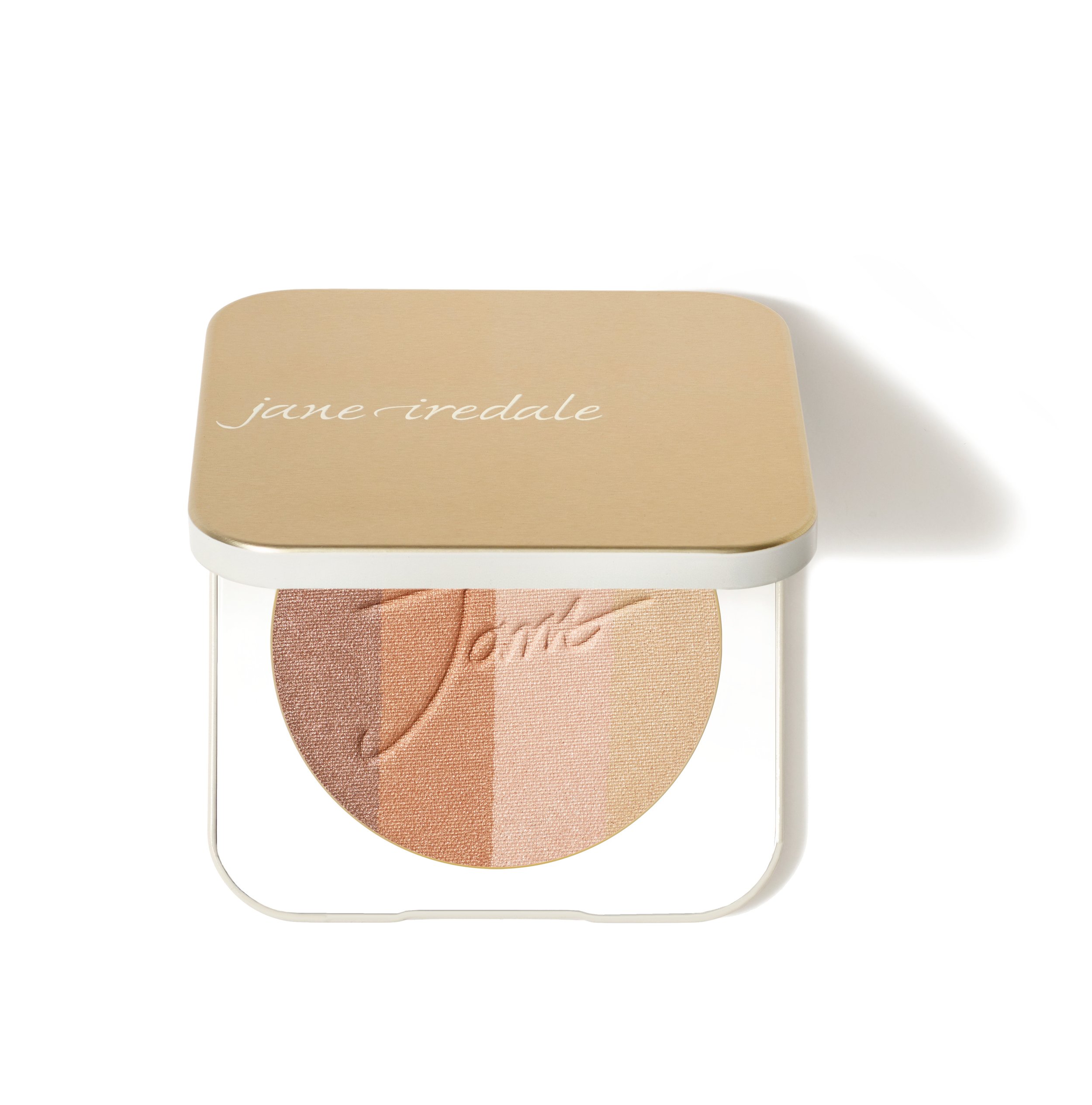 IC_PureBronze-GoldCompact-Moonglow.jpg
