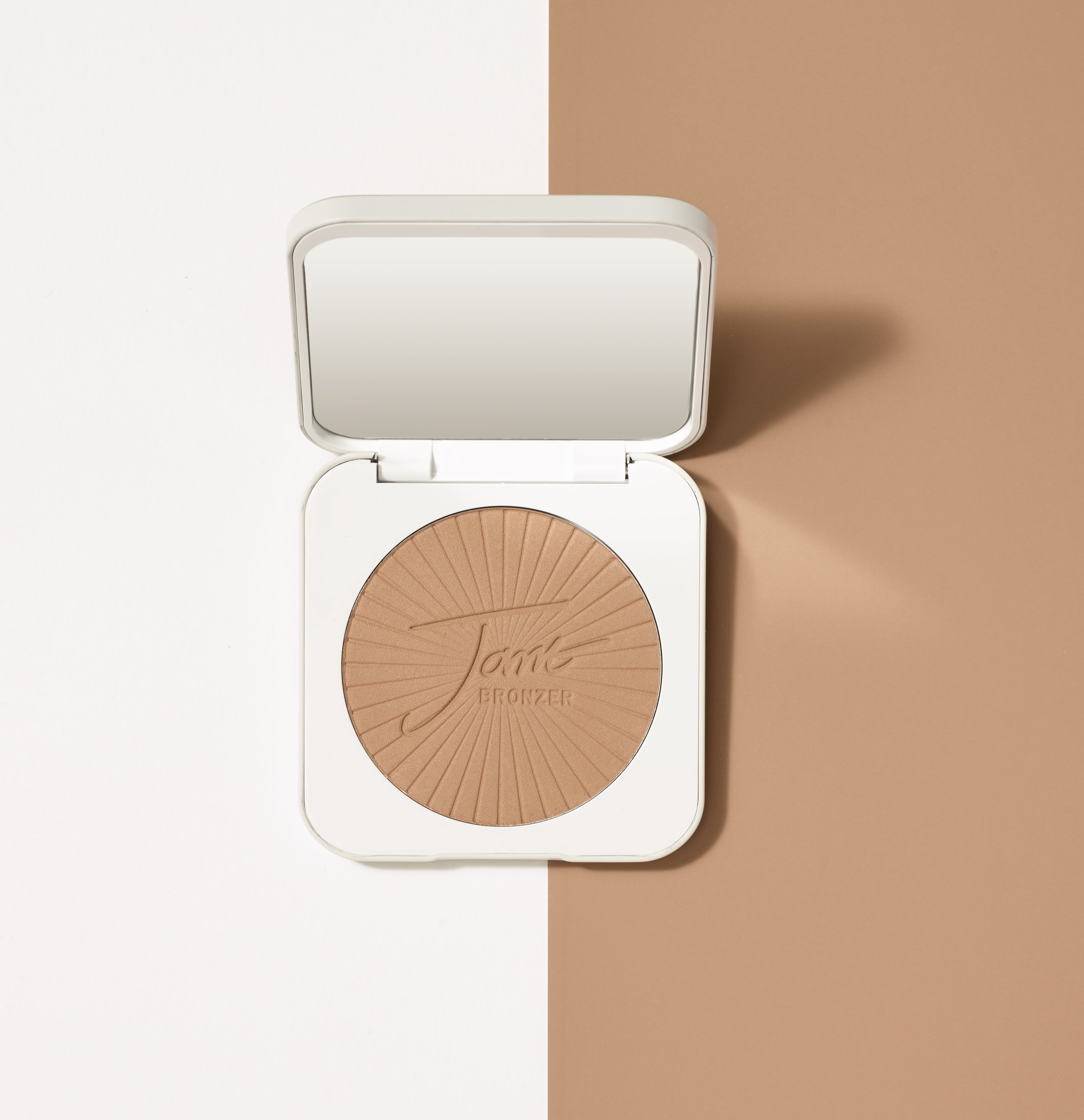 IC_PureBronze-Matte-1-vertical.jpg