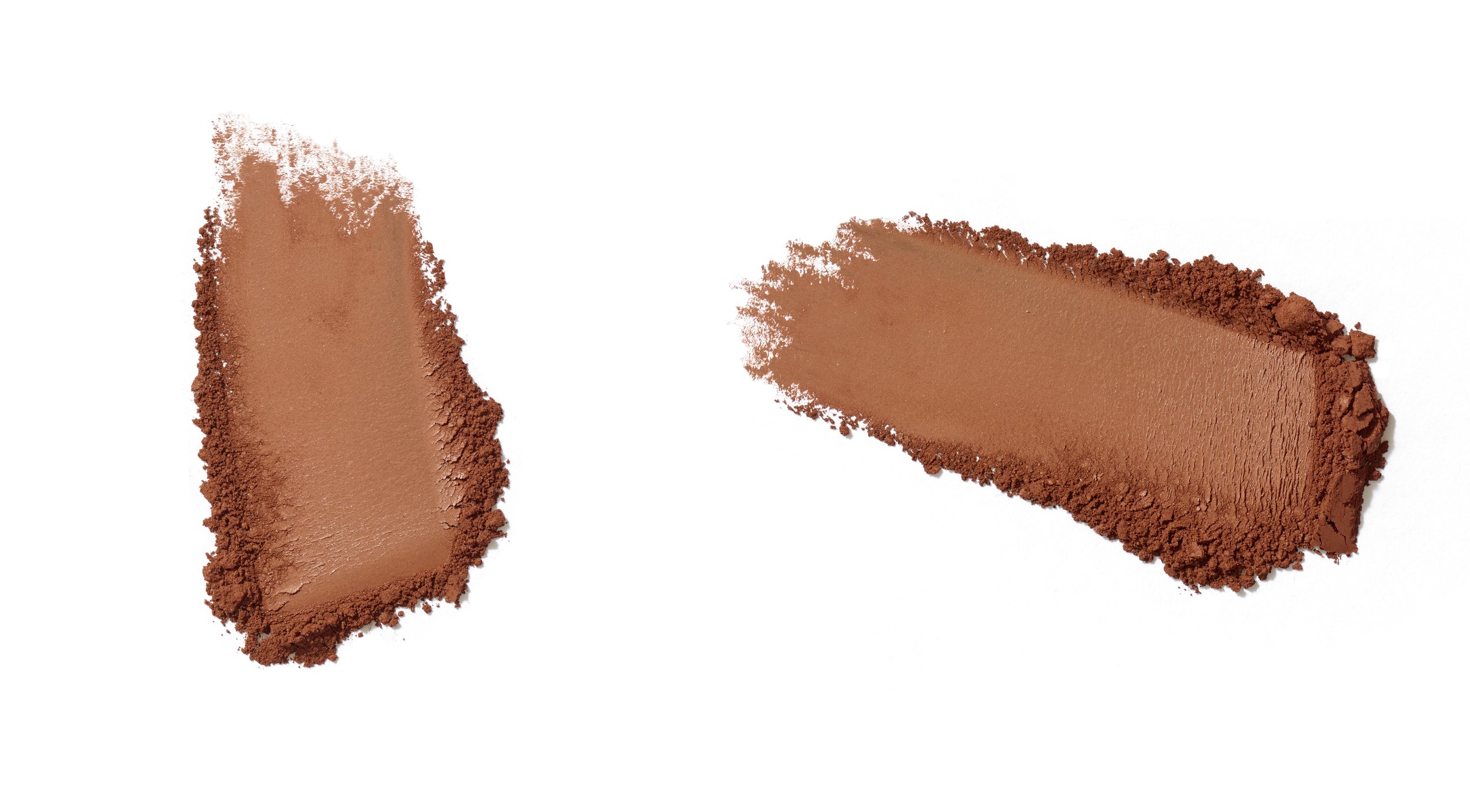 IC_PureBronze-Matte-Swatch_3.jpg