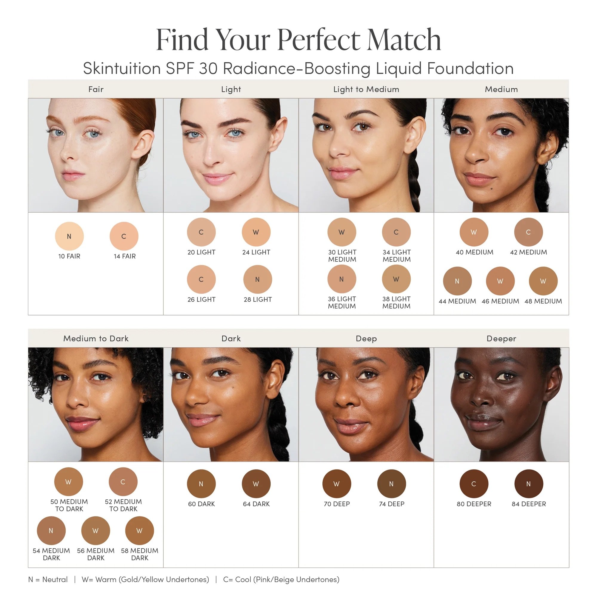 2025_DigitalFoundationFinder_Skintuition_2000x.jpeg