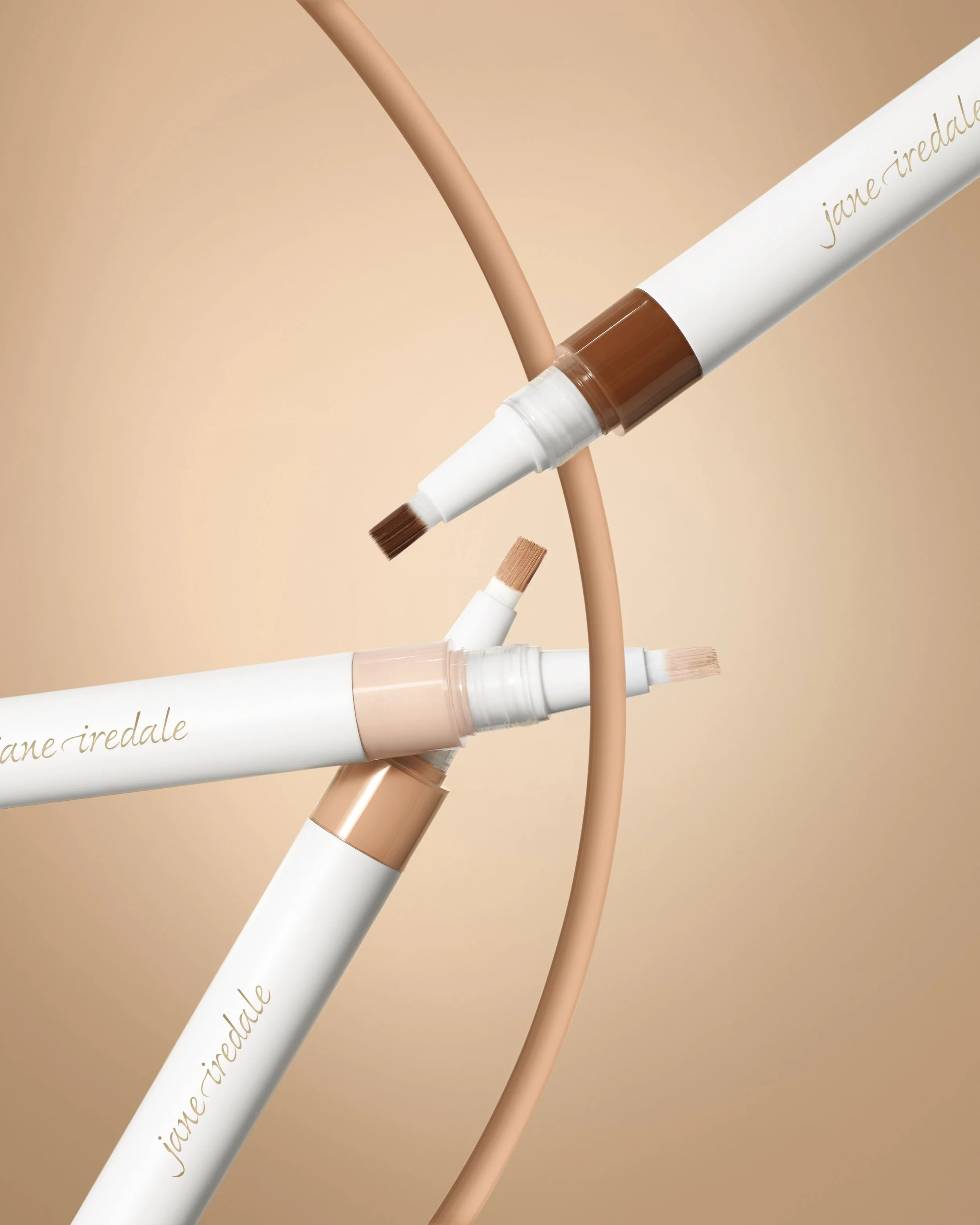 IC_SKINTUITION_CONCEALER_PRODUCT_HERO_P08_238136_F.jpg