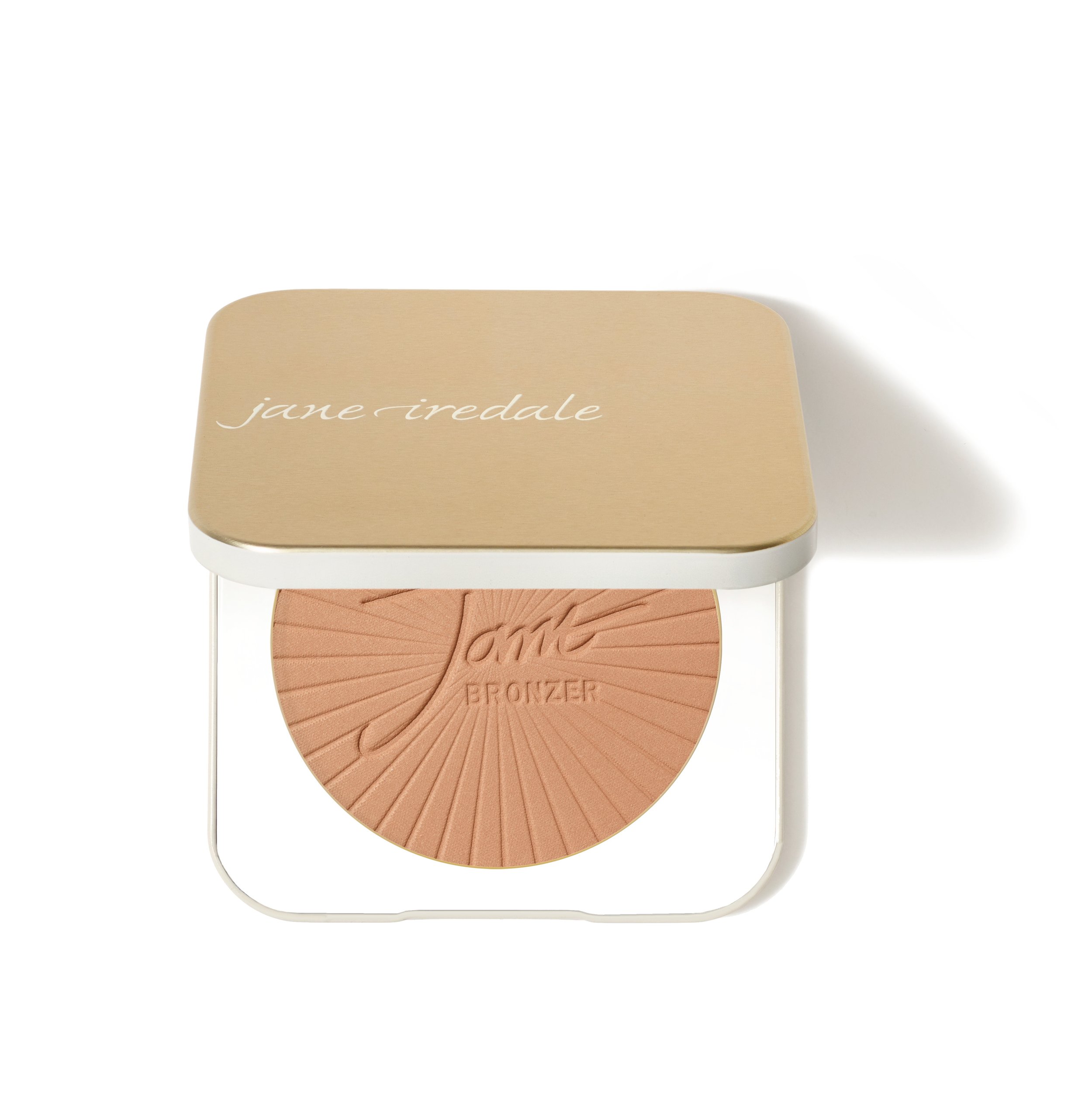 IC_PureBronze-GoldCompact-Matte3.jpg