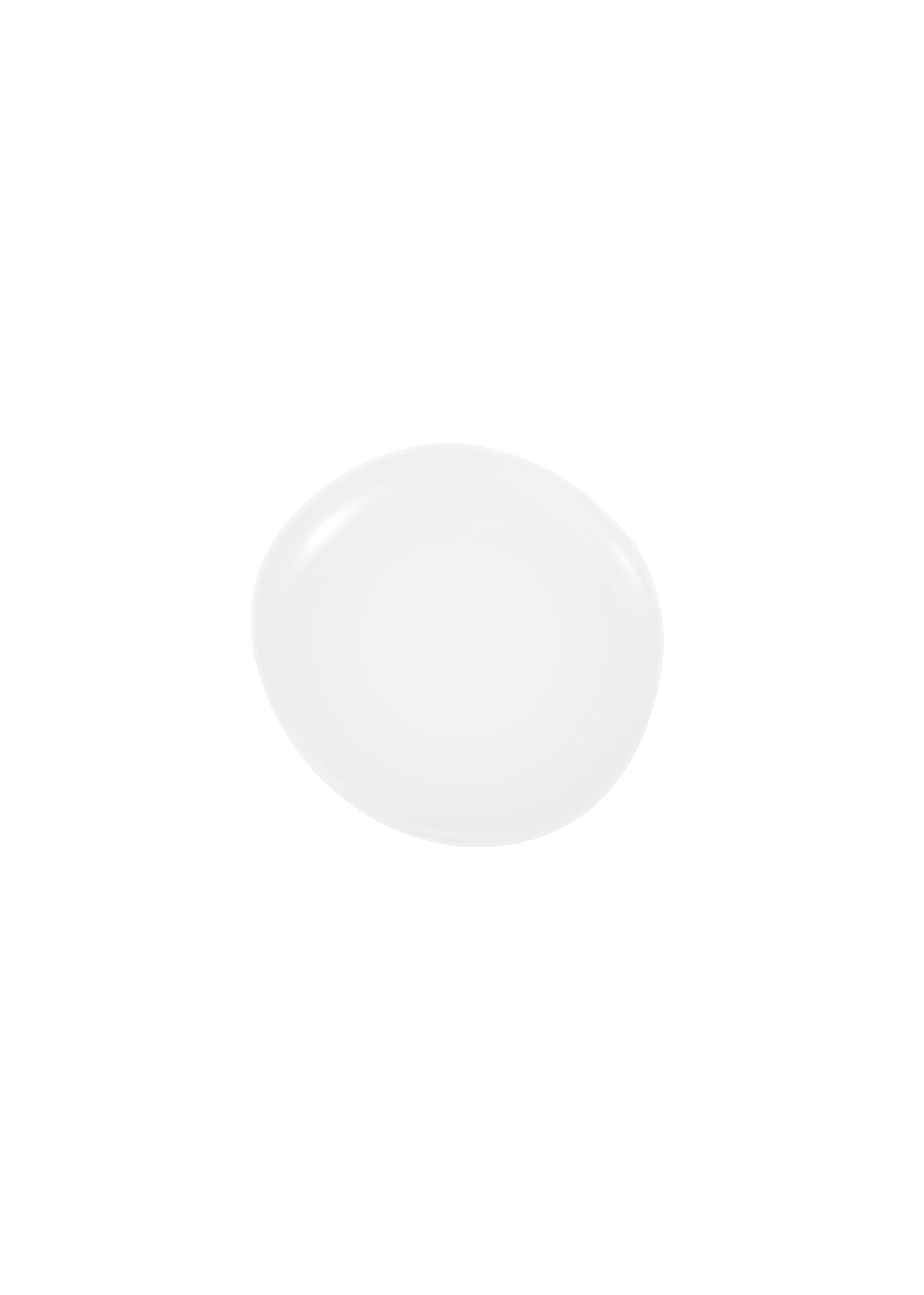 IC_HighImpactLipGlaze_SWATCH_P39_196723_Crystal.jpg