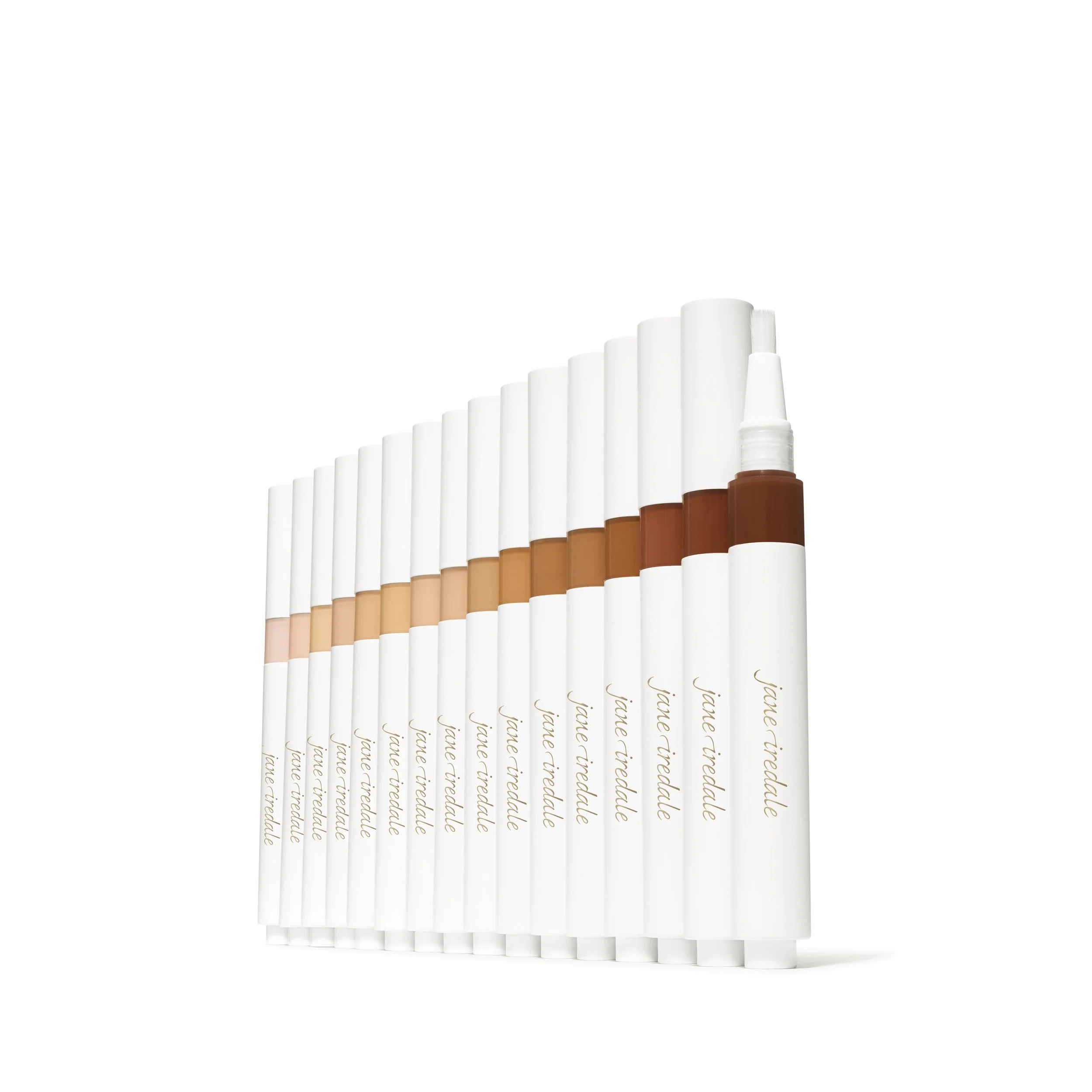 IC_SKINTUITION_CONCEALER_HEROIC_GROUP_P20_237285_F.jpg