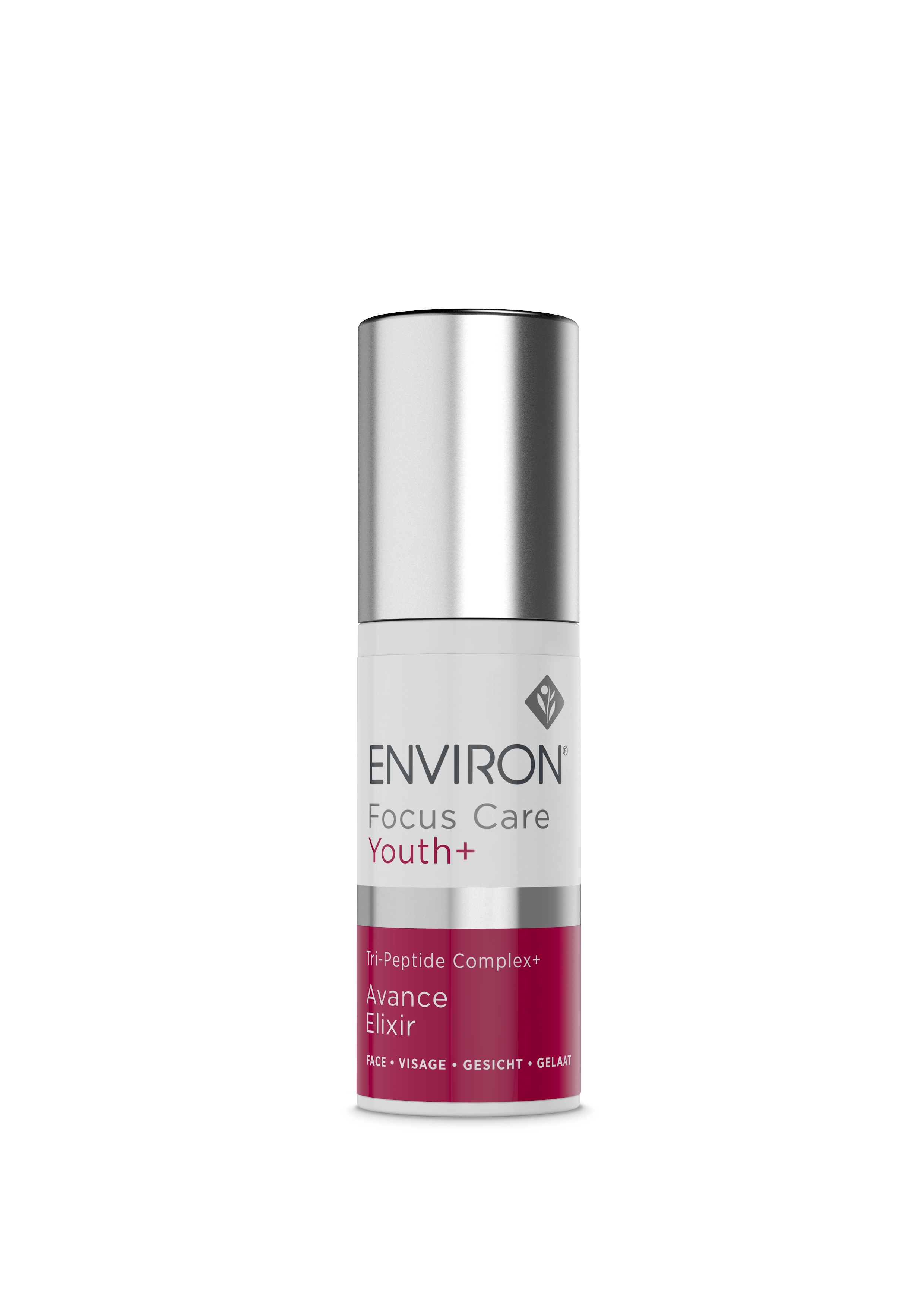 Tri-Peptide+Complex%2B+Avance+Elixir+30ml.png