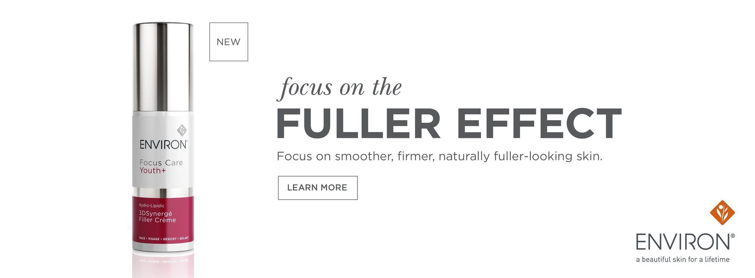 3DSynerge_Product_Web_Banner.jpeg