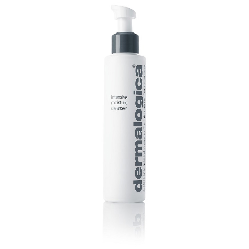 intensive+moisture+cleanser+150ml.jpg