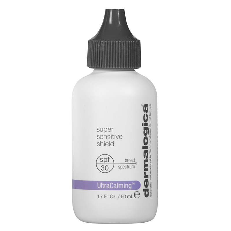 super+sensitive+shield+spf+30+*+50ml.jpg