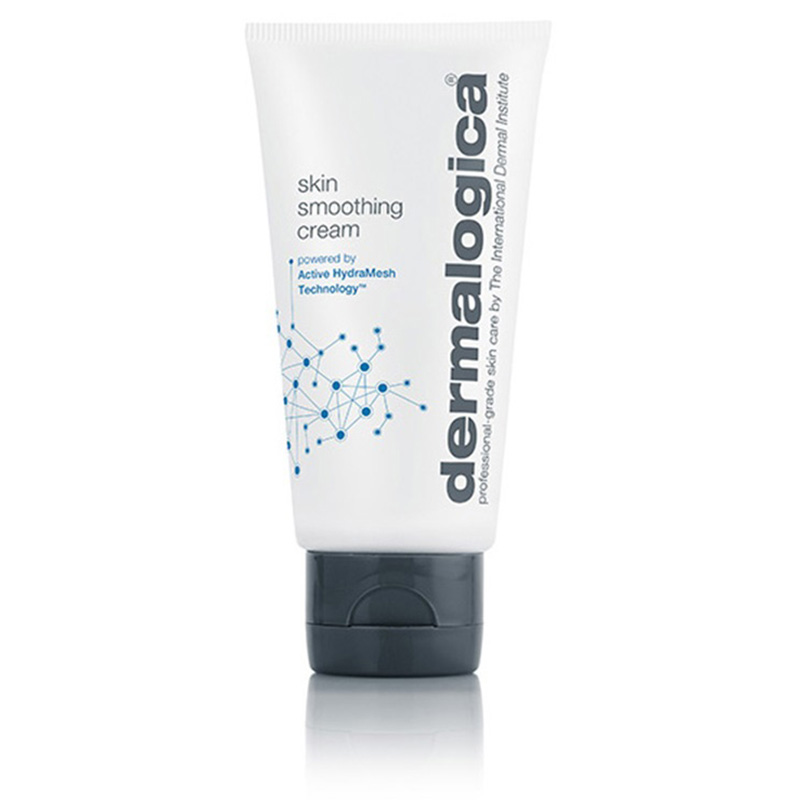 skin+smoothing+cream+2.0+100ml.jpg
