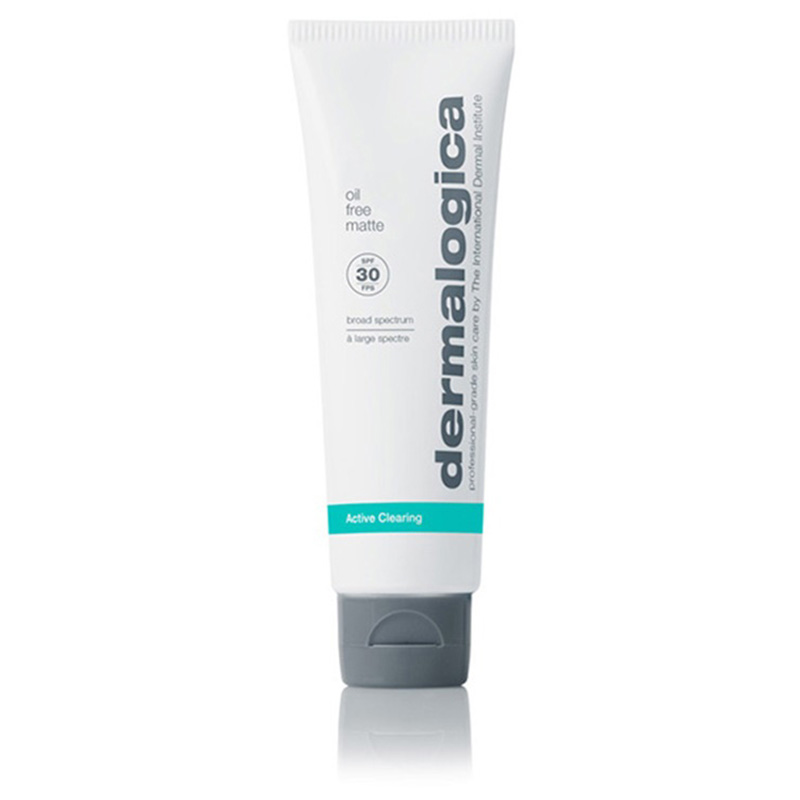 active+clearing+oil+free+matte+spf30+*+50ml.jpg