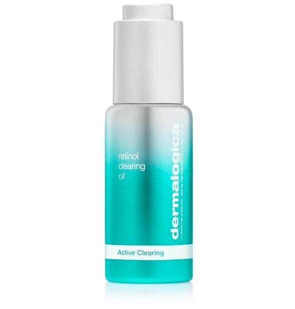 retinol-clearing-oil_264-01_590x617_d5ffa768-8d84-4b6d-9fb8-71d61f8b3219_588x614.jpeg