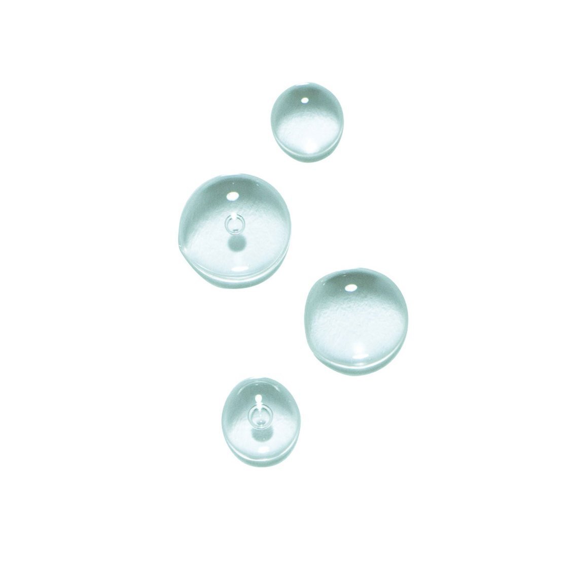 Retinol-ClearingOil_Swatch_1126x1126.jpeg