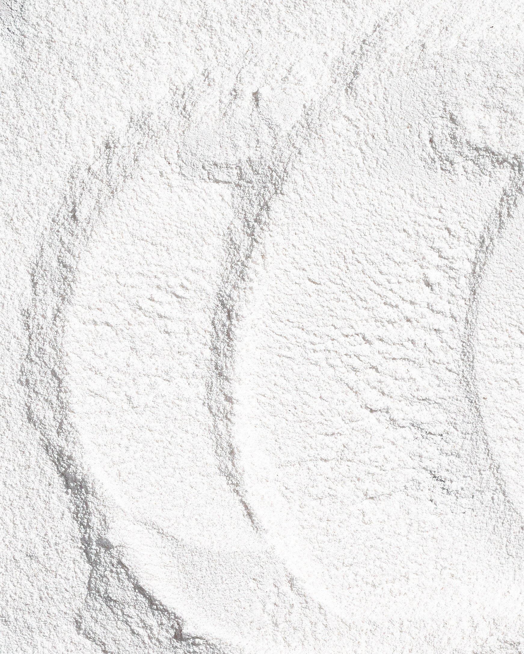 Powder+Form+1+-+Daily+Microfoliant+Refill.jpg