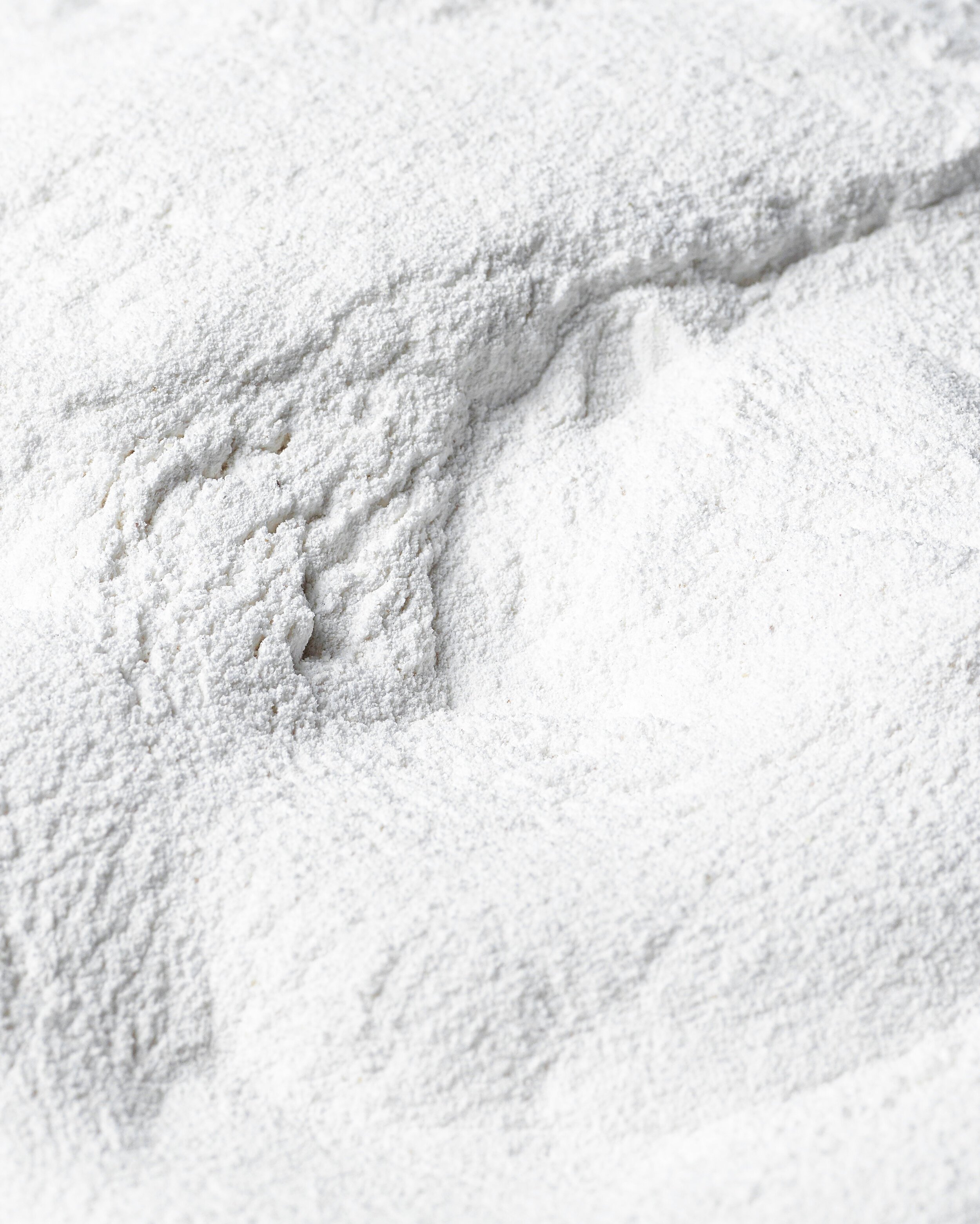 Powder+Form+3+-+Daily+Microfoliant+Refill.jpg