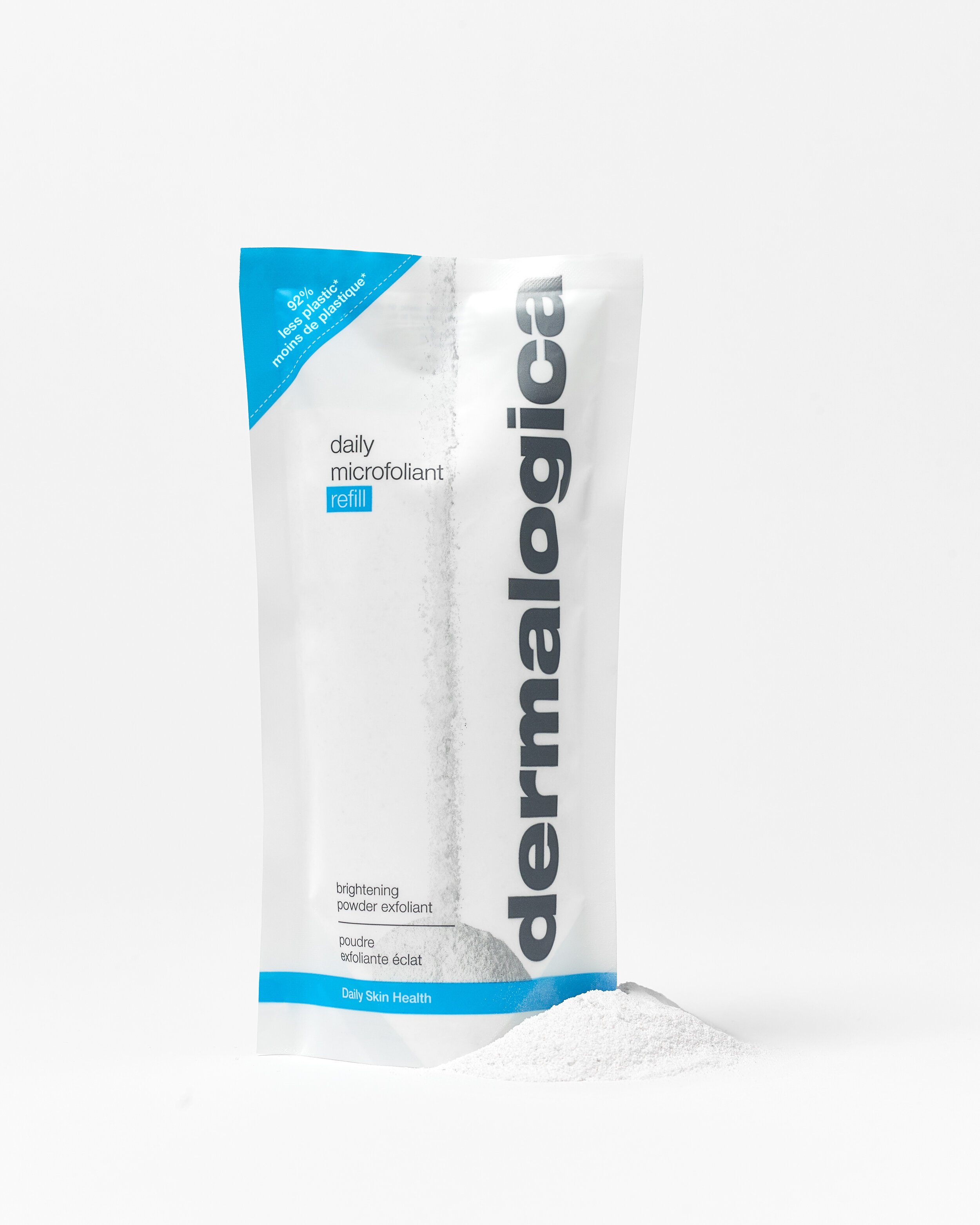 Pouch+with+Form+-+Daily+Microfoliant+Refill.jpg