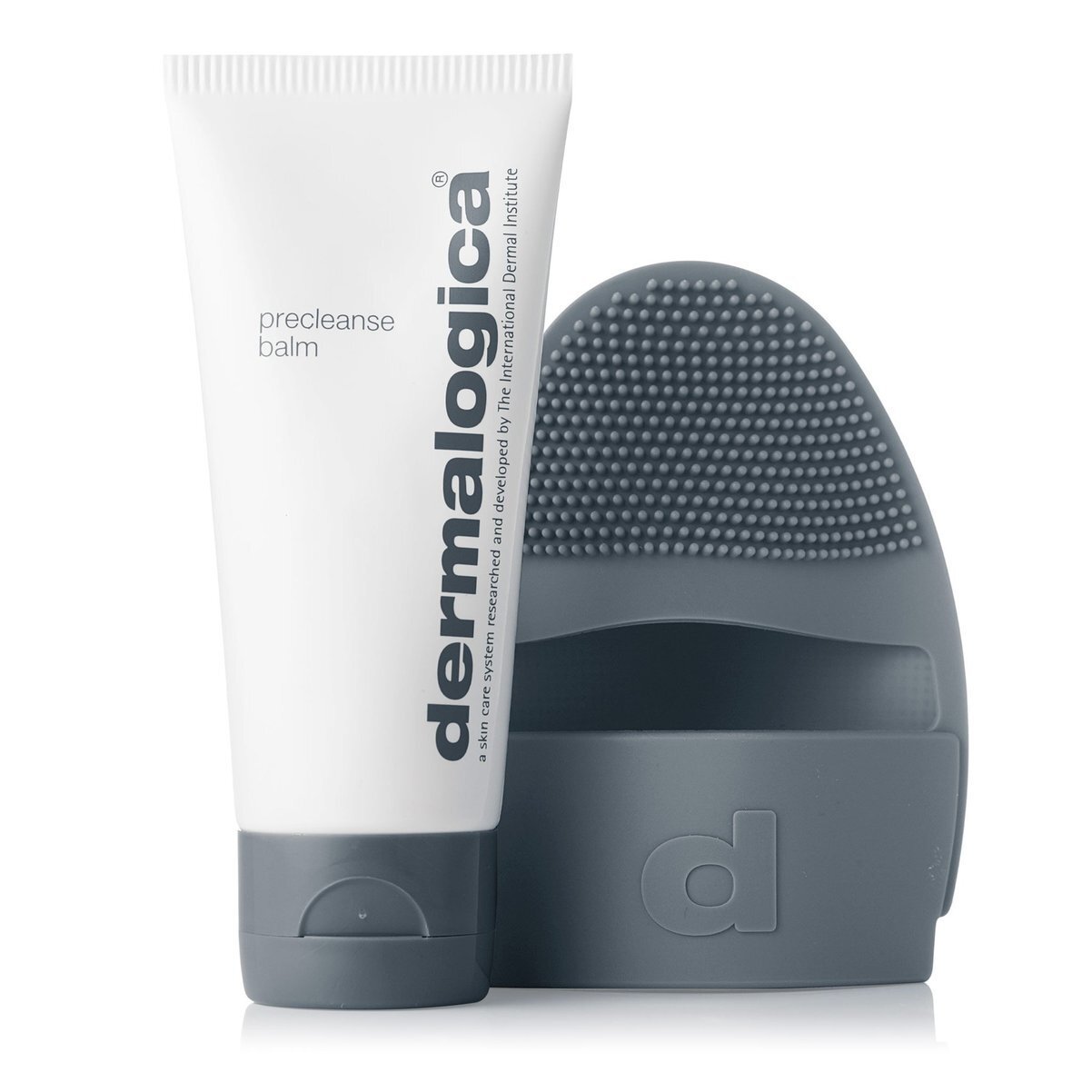 Precleanse-Balm_90ml_1202x1202.jpeg