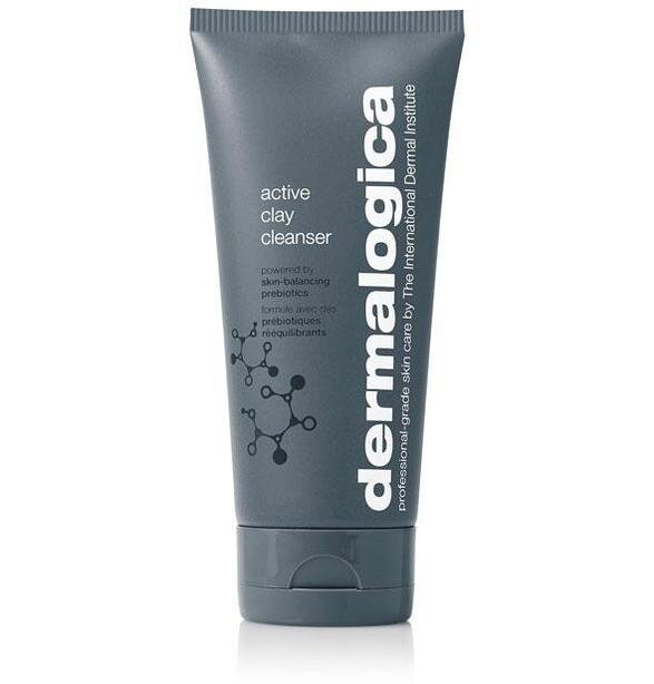 active-clay-cleanser_259-01_590x617_a8854c49-42a2-4671-a5e9-95b8ca90d9b3_588x614.jpeg