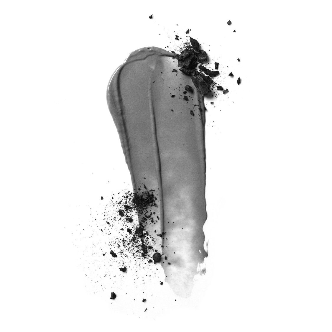Active-Clay-Cleanser_Model_Swatch_1126x1126.jpeg