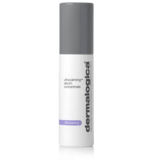 ultracalming-serum-concentrate_129-01_590x617_3430f0cb-9c1d-49e4-86e1-c366df9b7a13_588x614.jpeg