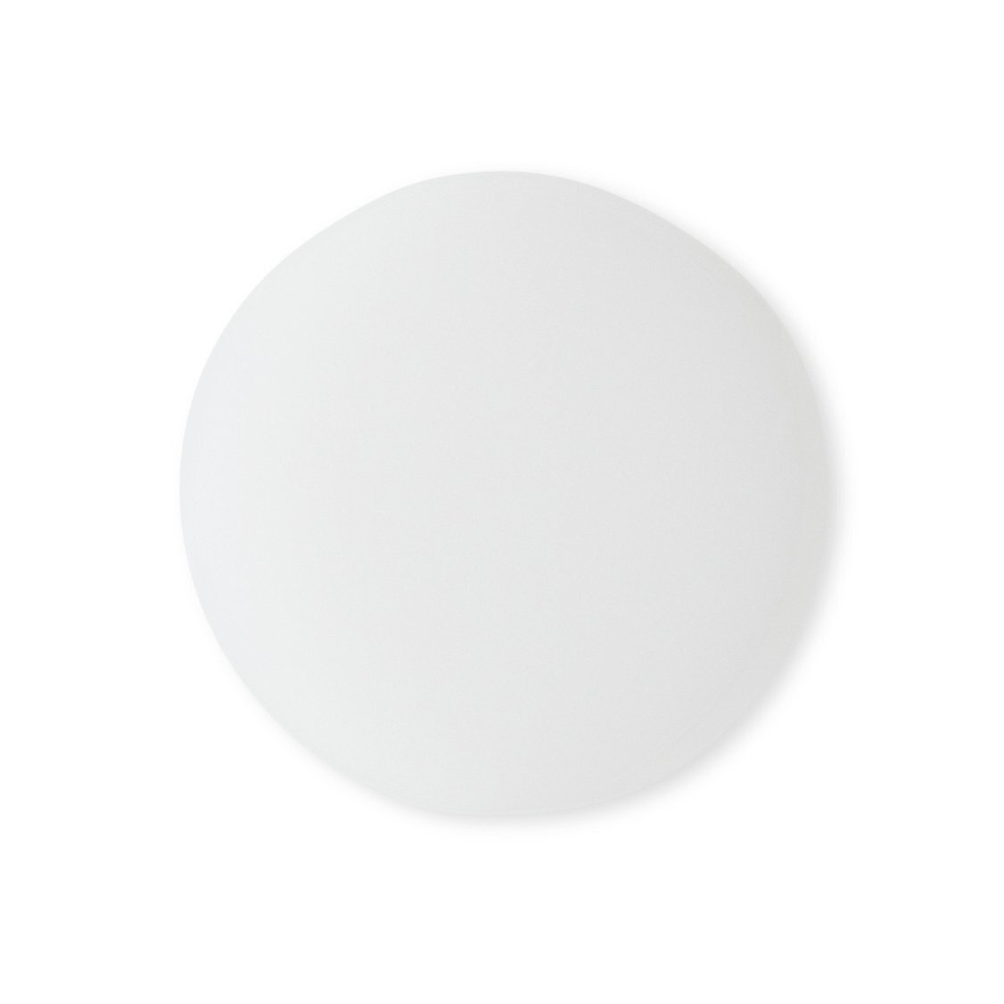 UltraCalming-Serum-Concentrate_swatch_1126x1126.jpeg