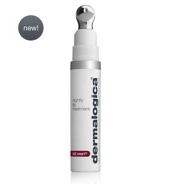 nightly-lip-treatment_232-01_590x617_6b4c3d24-184b-4f92-b028-c2a95a0a697b_588x614.jpeg