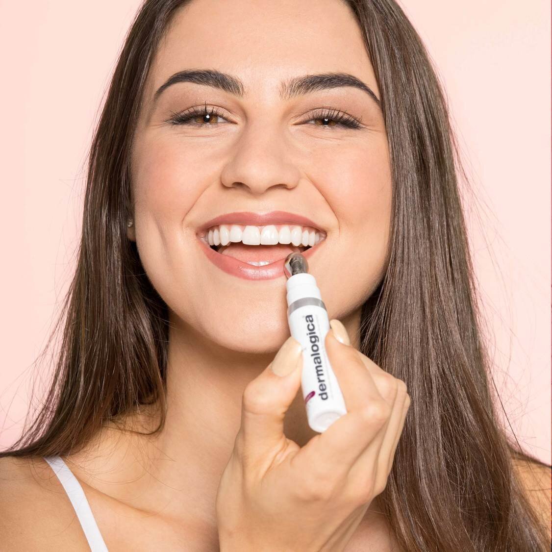 Nightly-Lip-Treatment_model_1126x1126.jpeg