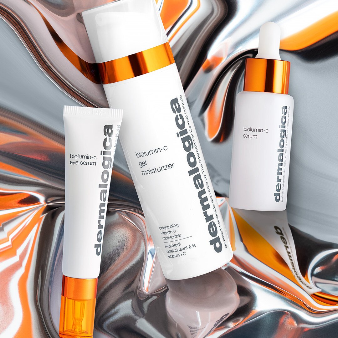 1x1+-+Franchise+Hero+-+Biolumin-C+Gel+Moisturizer.jpg