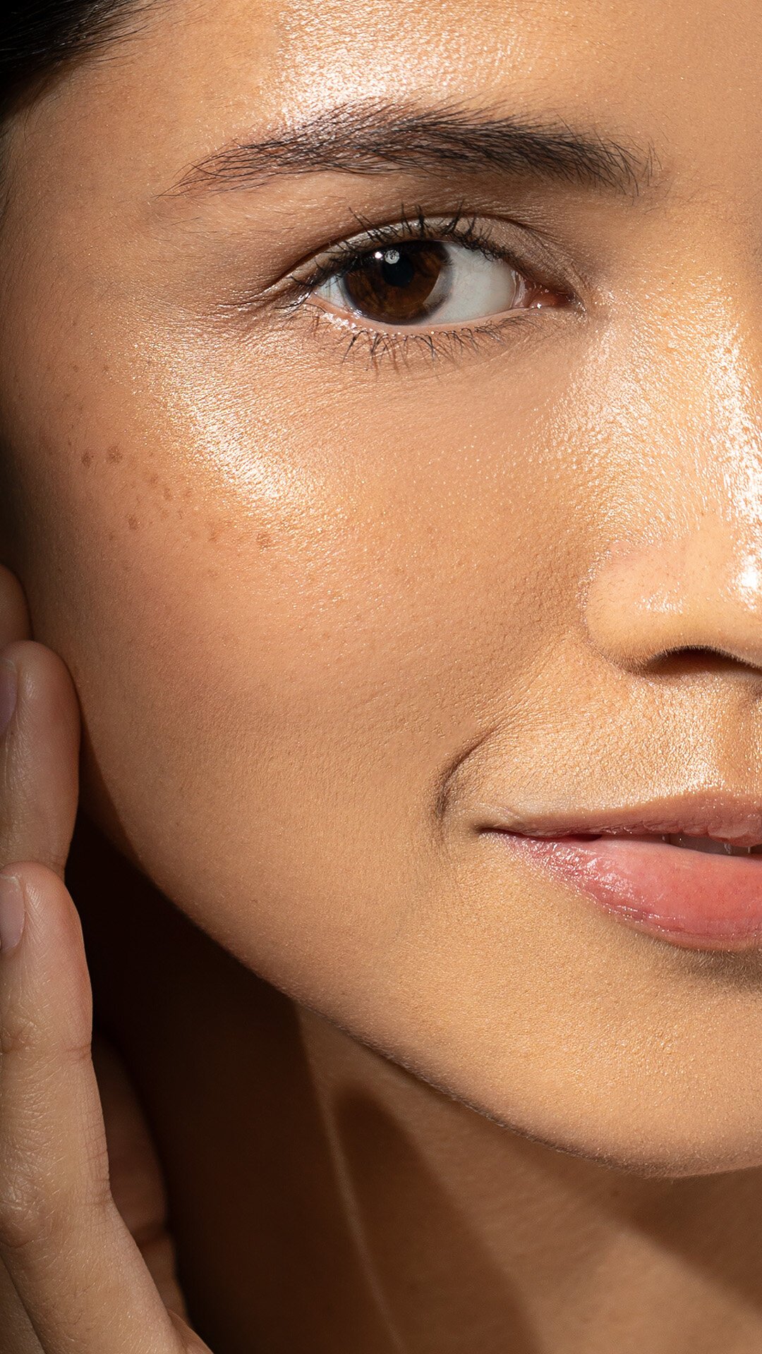 9x16+-+Hero+-+Nancy+2+-+Biolumin-C+Gel+Moisturizer.jpg