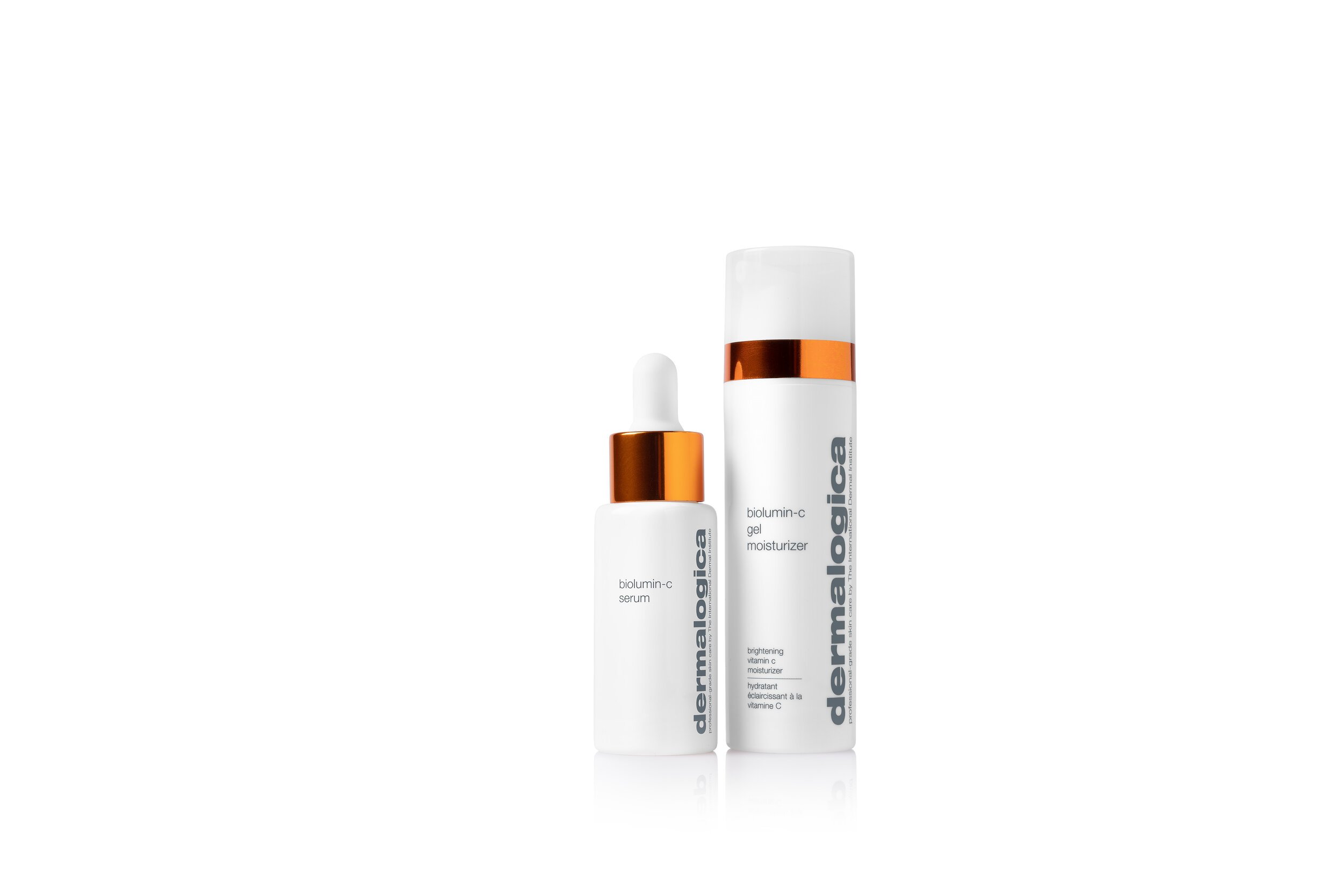 Primary+and+Serum++-+Ecomm+-+Biolumin-C+Gel+Moisturizer.jpg
