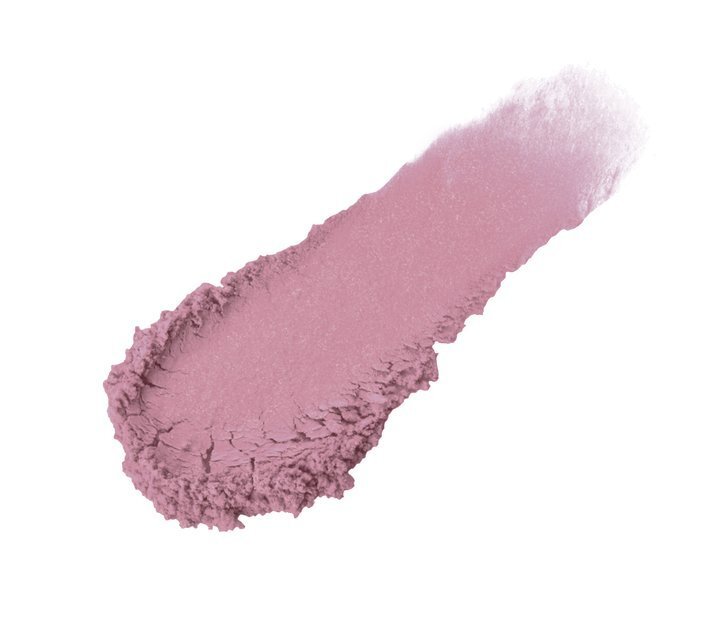 PurpleRain_Eye_Shadow_Kit_Swatch_HR_Sprinkle-720x617-d6da6bbc-f36d-4a76-a265-9ee236107e96.jpg
