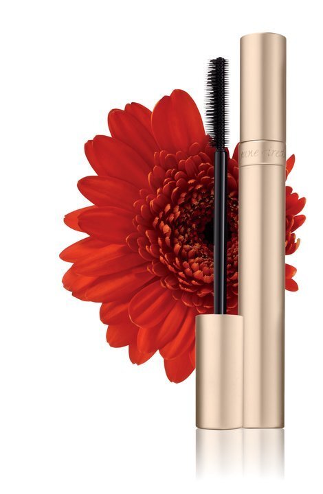 IMC_PureLashLengthening-WithFlowerLg-HR-470x720-209a5cae-cf89-4dd8-bb1d-470ca3fb3be1.jpg