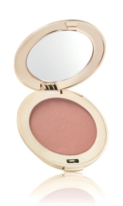 IMC_PurePressedBlush_Mocha_HR_430x720_72_RGB.jpg