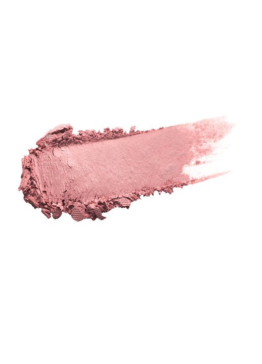 IMC_PurePressedBlush_swatch_InLove_LR_518x720_72_RGB.jpg