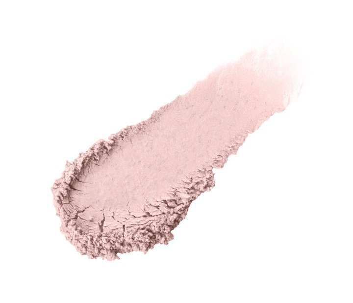 18Holiday_LetsParty_Shadow_Kit_Swatch_HR_gracol_Spree-720x617-f59c6326-cf0c-40c6-bbc8-a72d411d0e01.jpg