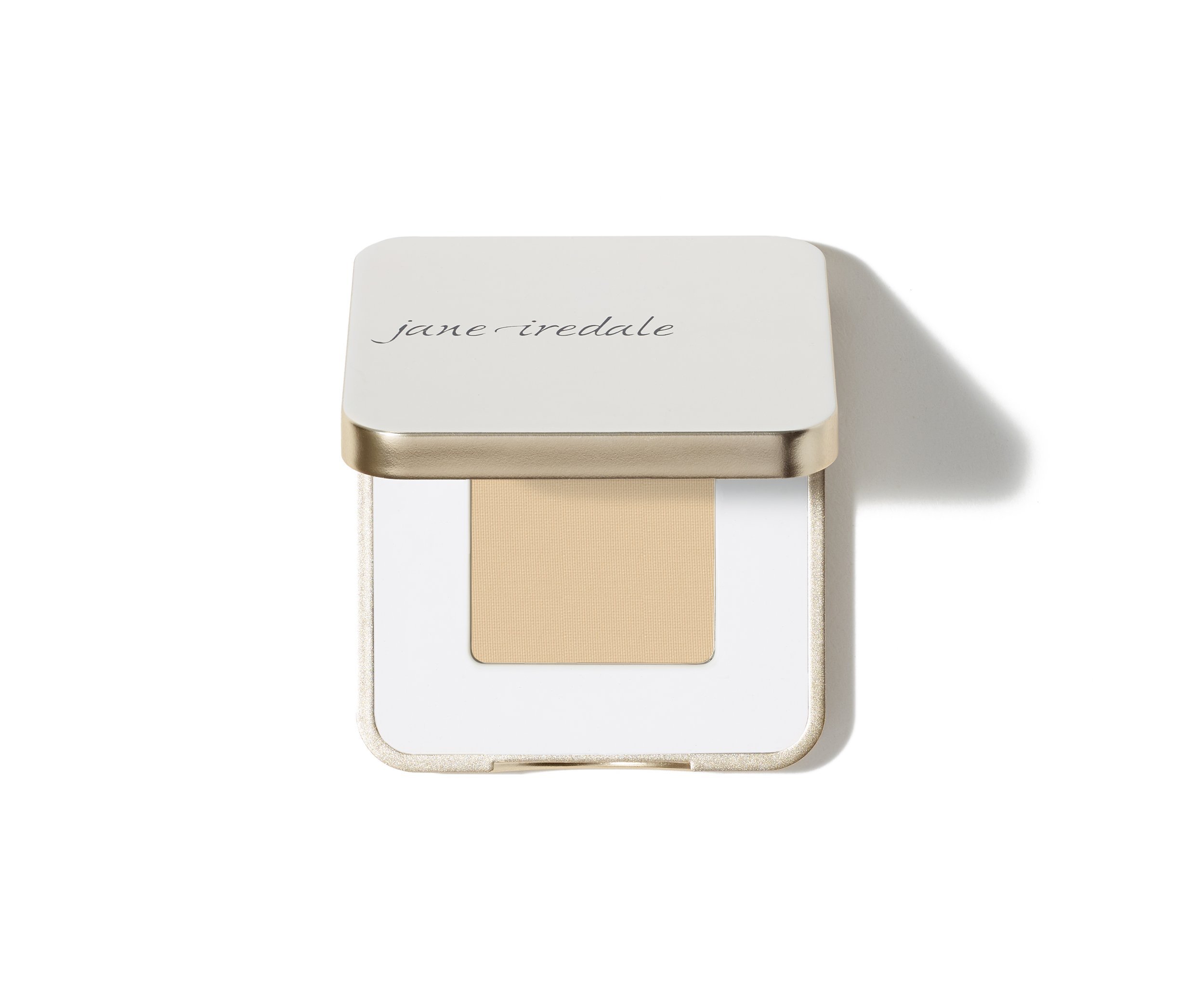 IC_PP_Eyeshadow-Single-OH-FrenchVanilla.jpg