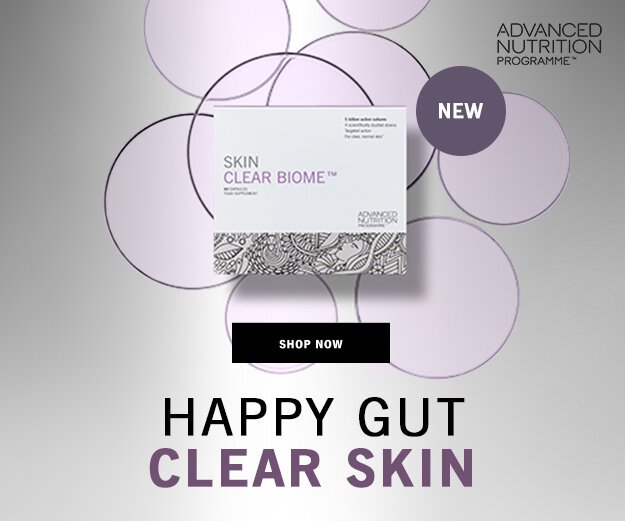 Stockist-web-banners-Skin-Clear-Biome-Mobile.jpeg