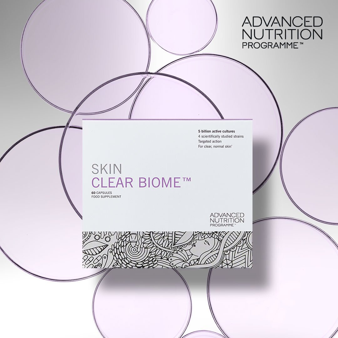 Skin-Clear-Biome--Hero-Image.jpeg