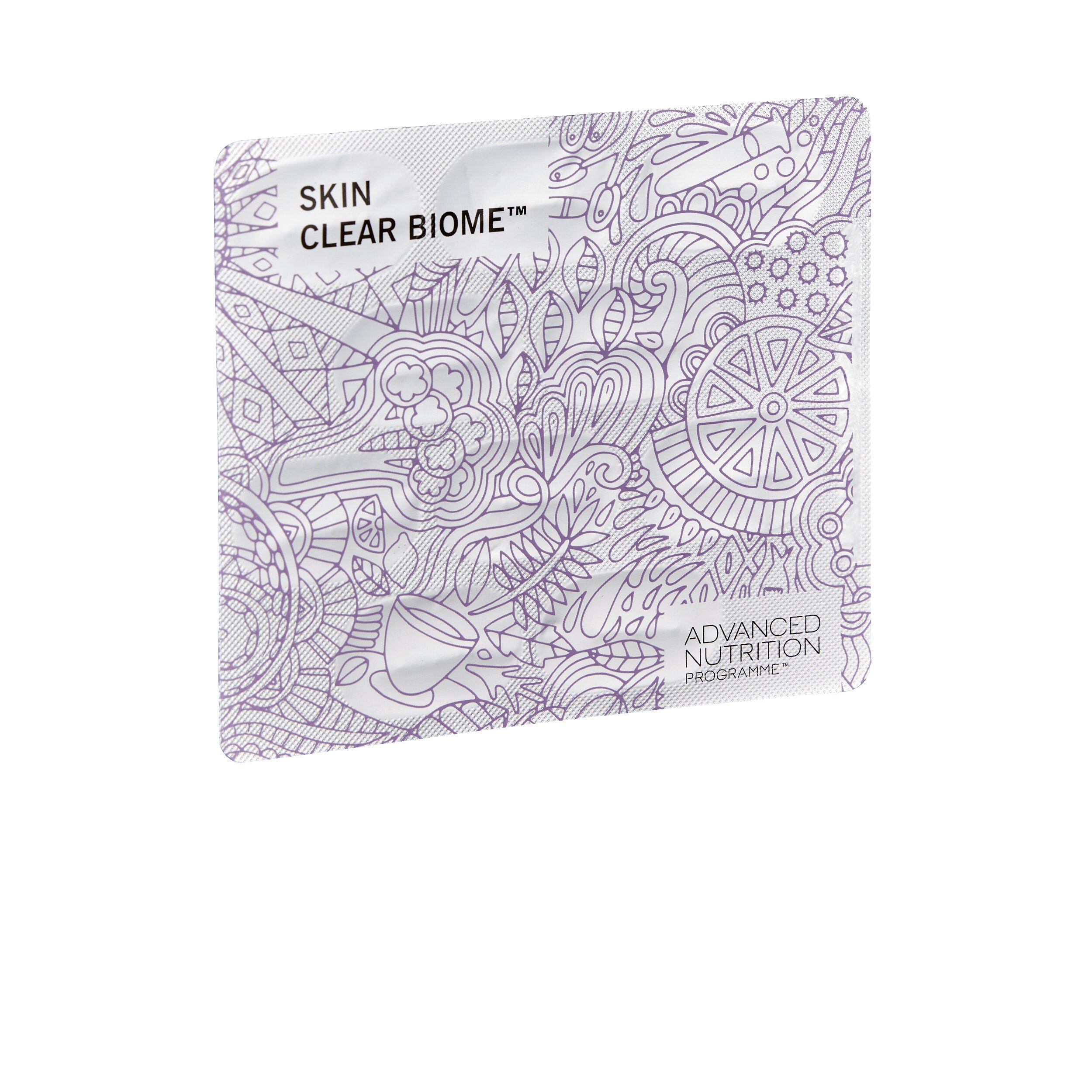 Skin-Clear-Biome--blister.jpeg