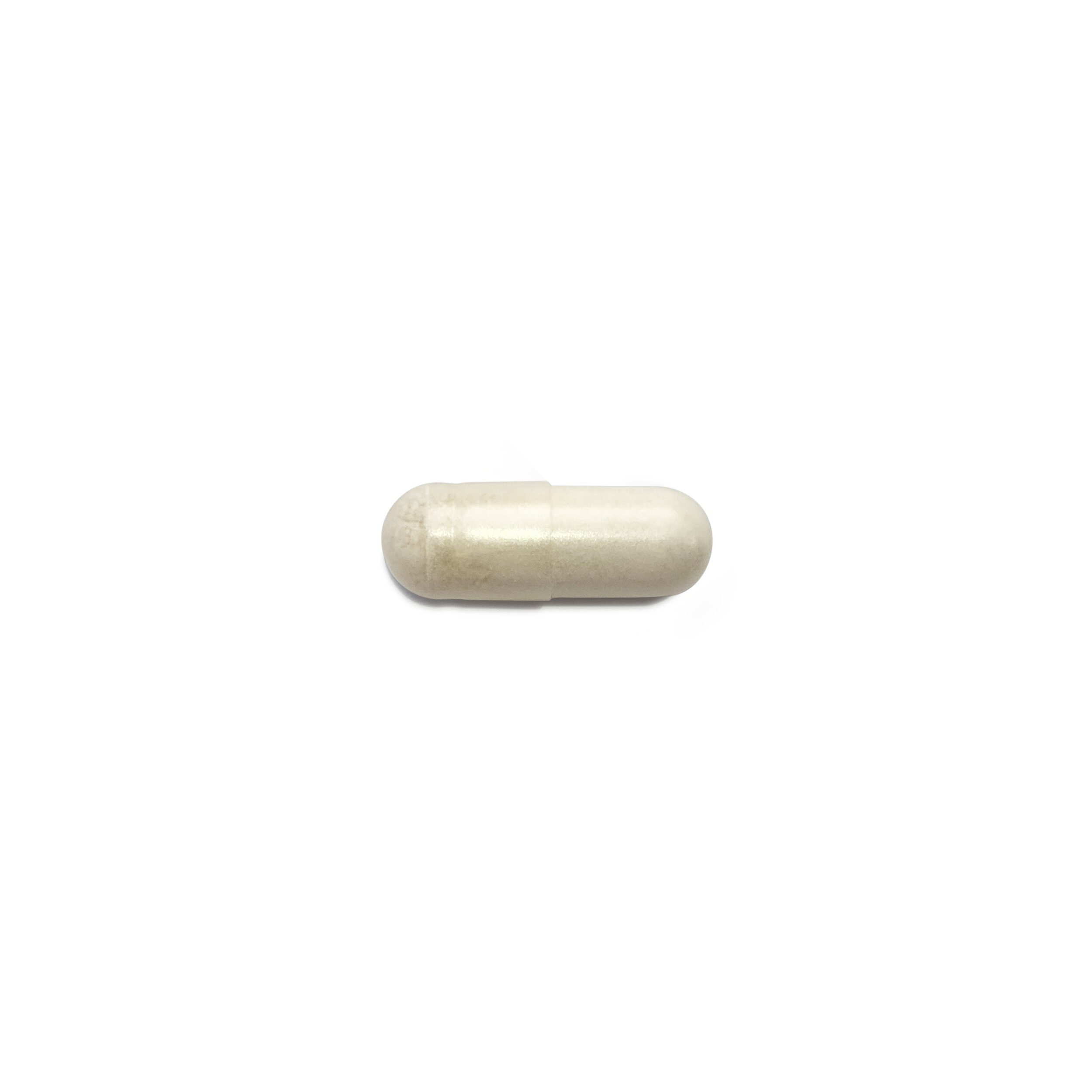 Skin-Clear-Biome--Capsule.jpeg