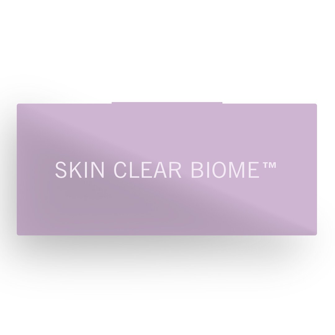Skin-Clear-Biome-Top-Down.jpeg