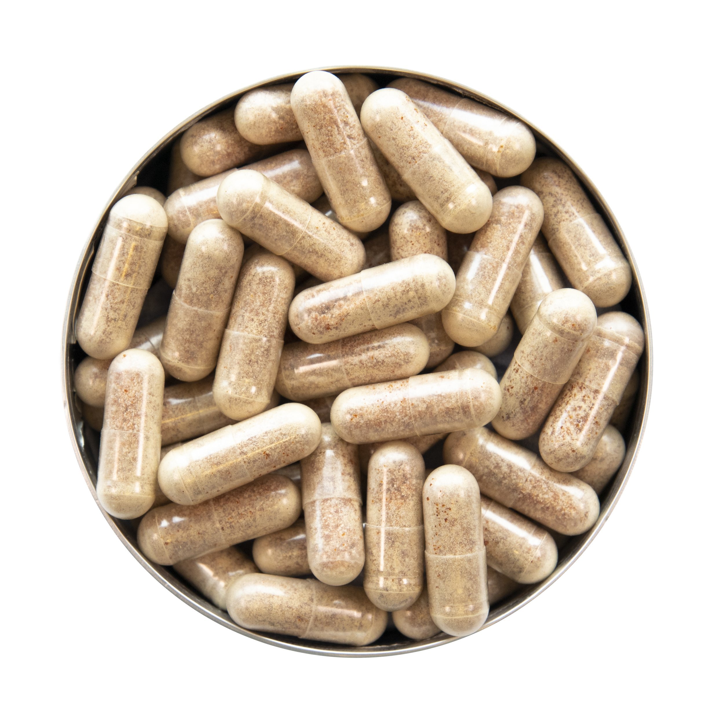 Advanced-Nutrition-Programme-Product-Image-BNL-Skin-Collagen-Support-Top-View.jpg
