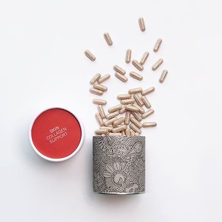 Advanced-Nutrition-Programme-Product-Image-BNL-Skin-Collagen-Support-Spill-450x450.jpg