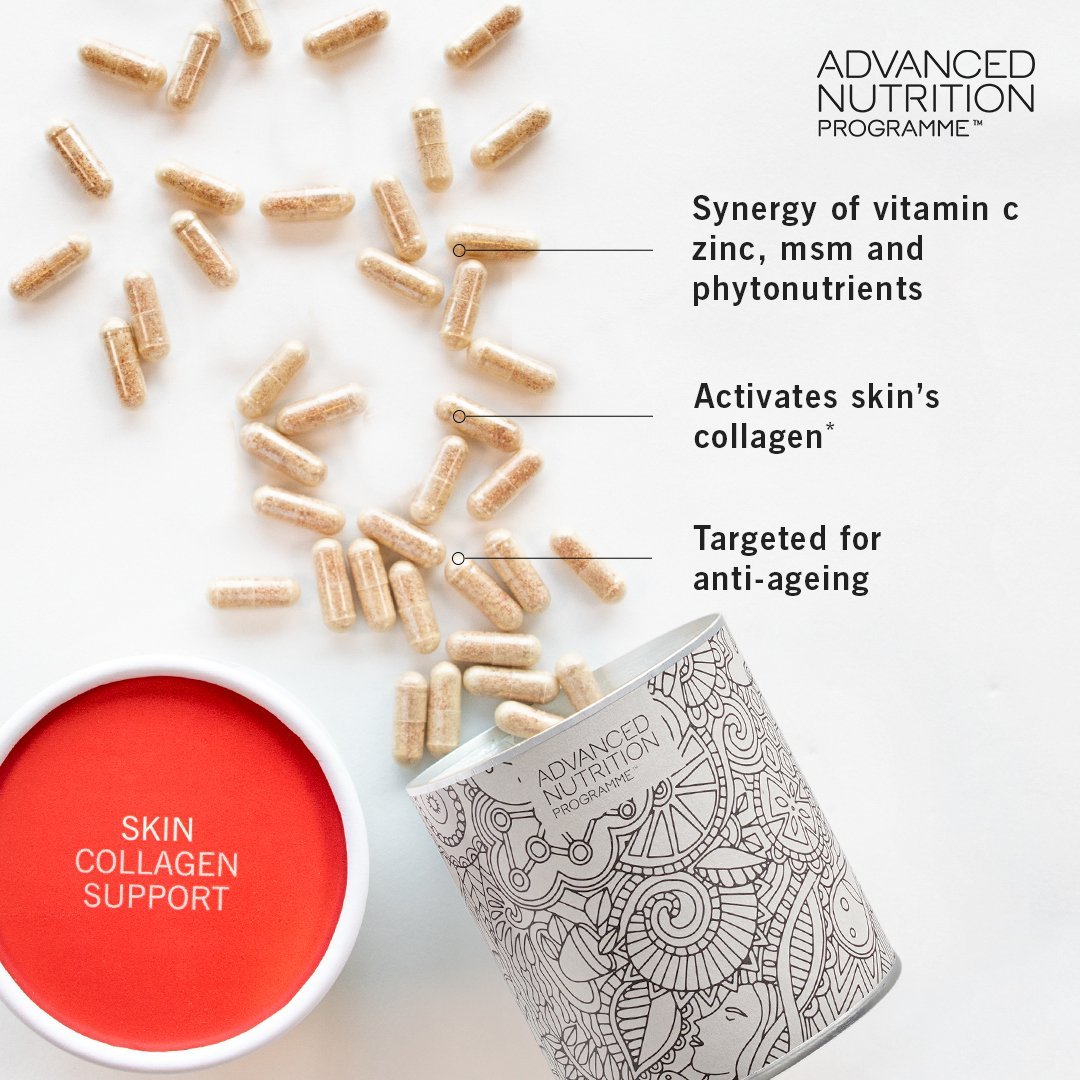 Advanced-Nutrition-Programme-Social-Media-Skin-Collagen-Support-Flatlay.jpg