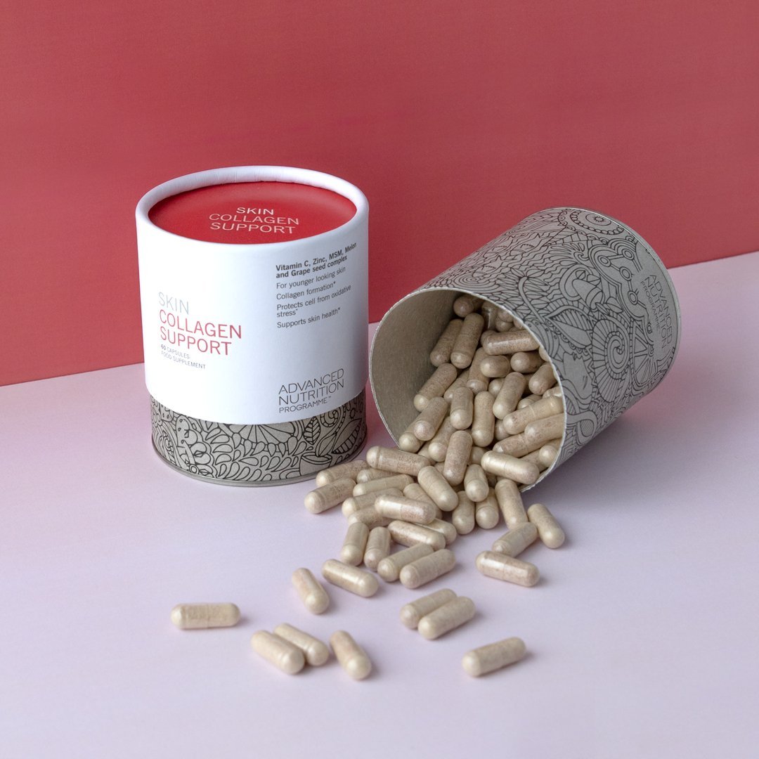 Advanced-Nutrition-Programme-Social-Media-Skin-Collagen-Support-Spill.jpg