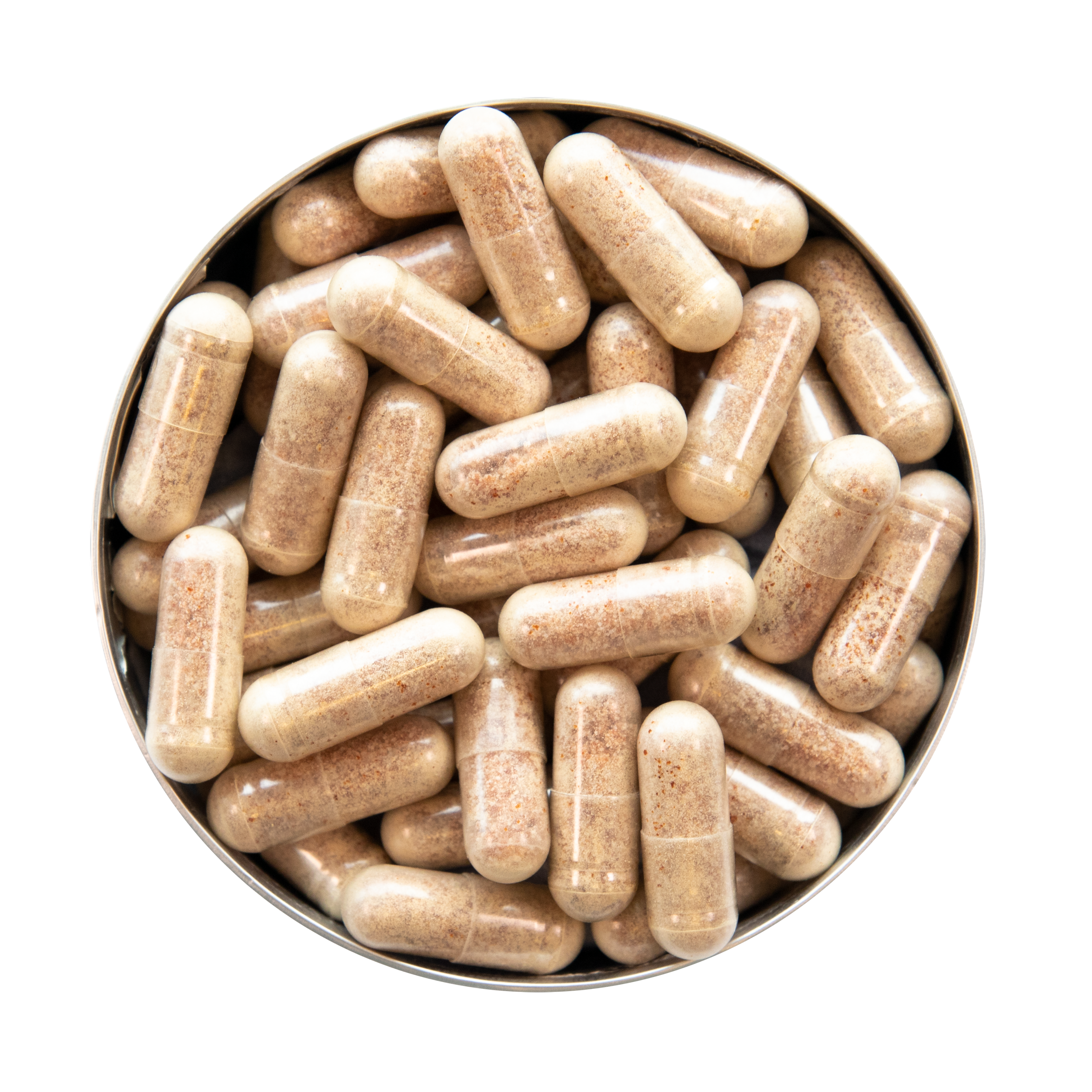 Advanced-Nutrition-Programme-Product-Image-BNL-Skin-Collagen-Support-Top-View.png