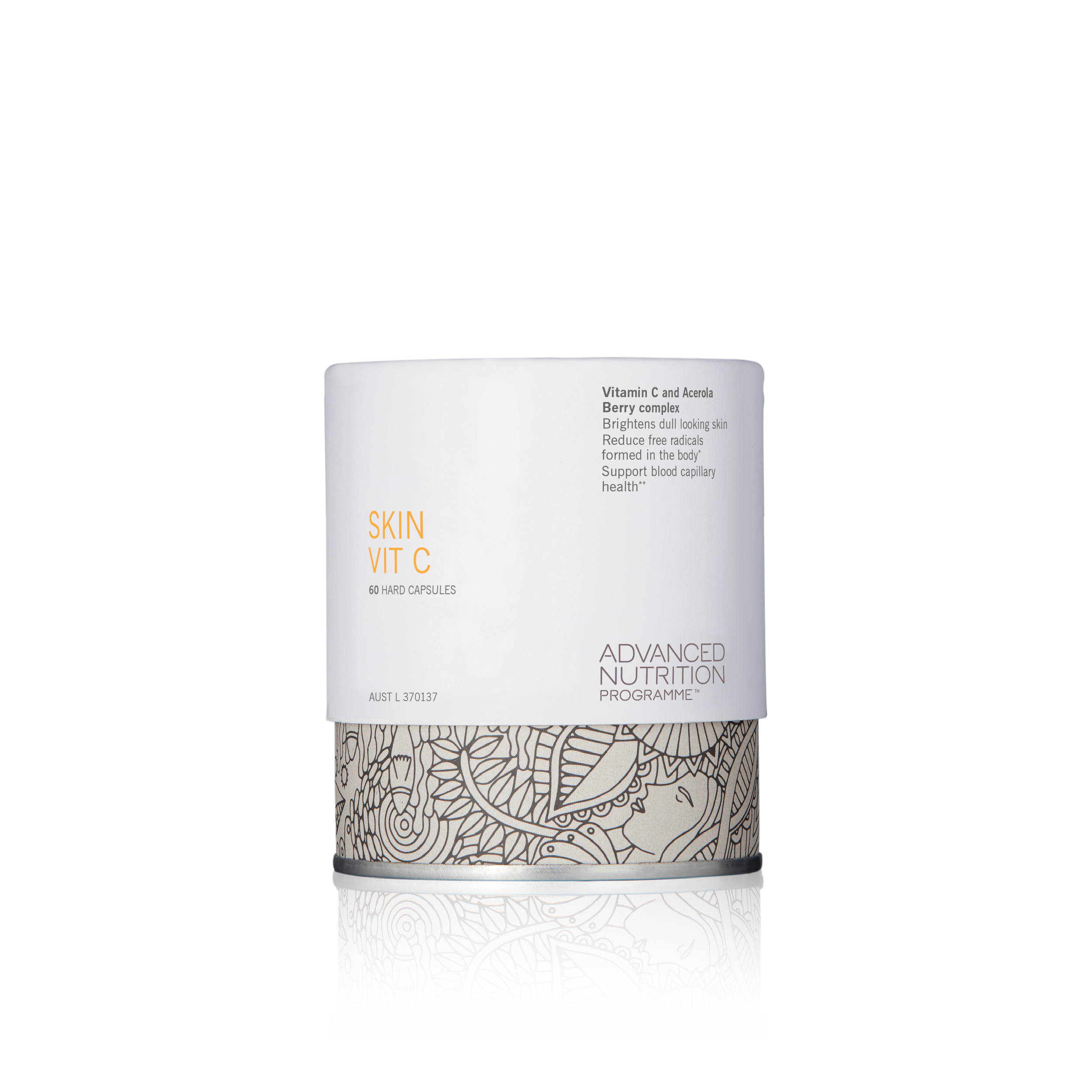 Advanced-Nutrition-Programme-Product-Image-Australia-Skin-VitC-60.png